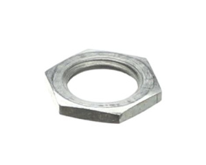 ATTACHING NUT FOR STB 5001041 CONVOTHERM 5001042