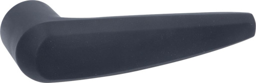 3242479. РУКОЯТКА ДВЕРИ RATIONAL SCC61-102 24.00.153P