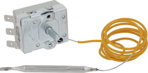 ТЕРМОСТАТ TECASA 85 °C FAGOR 12134992