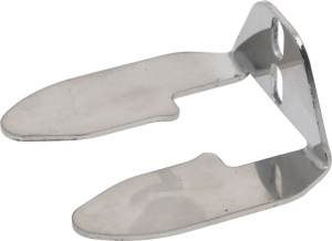 КРОНШТЕЙН ДЛЯ ХОЛДЕРА NUOVA SIMONELLI 15030101