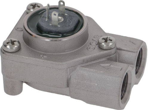 5116984. РАСХОДОМЕР CARIMALI 95.05271