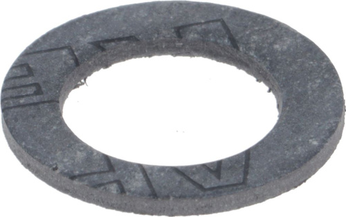 7135834. JOINT LAINOX LA65070230