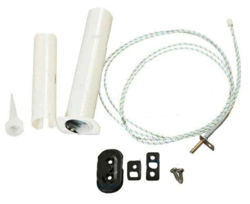 KTR1095A. ДАТЧИК ТЕМПЕРАТУРЫ ДЛЯ ПЕЧИ UNOX