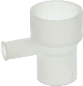 ГОРЛОВИНА НАСОСА RATIONAL 2118.1000P