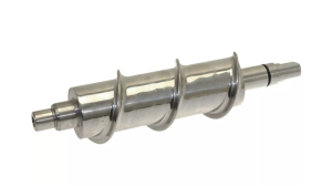 ШНЕК SCOTSMAN SC724198.02