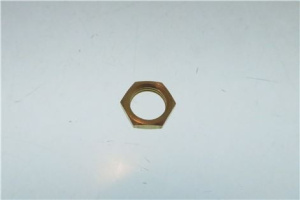 КОНТРГАЙКА