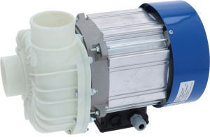 ПОМПА МОЮЩАЯ HP2.7230 240/380/415 50ГЦ DIHR DW3083079