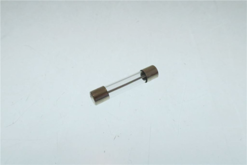 5137294. ПЛАВКИЙ ПРЕДОХРАНИТЕЛЬ 6.3X32