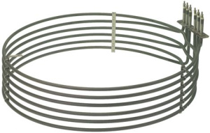 ТЭН 15000ВТ 230В LAINOX LAR65011250