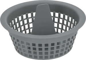 ФИЛЬТР СЛИВНОЙ ZANUSSI 0L2840