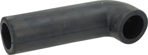 3248110. ВПУСКНОЙ ПАТРУБОК 200 MM