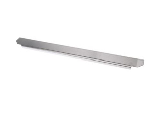SPACER, DSG SG GARLAND 4609892