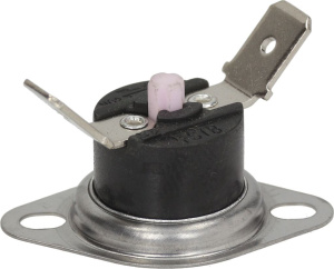 КОНТАКТНЫЙ ТЕРМОСТАТ 110°C