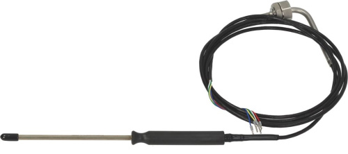 5051874. ДАТЧИК ТЕМПЕРАТУРЫ MKN 202738