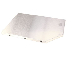 CNTL BX TOP LINCOLN-MERCO-SAVORY 370108