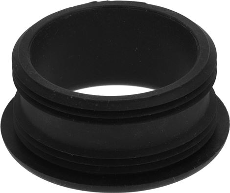 WB524947. ADAPTER SEAL ?40-?50 CON MAXX CONVOTHERM 6267726