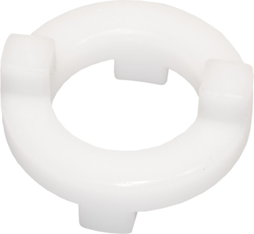 5093027. СОЕДИНИТЕЛЬНАЯ ВТУЛКА RIF.8