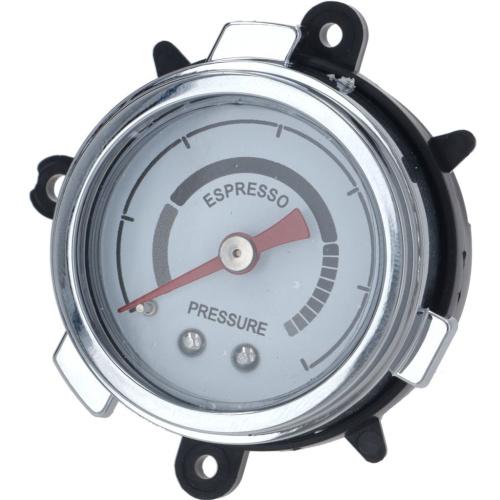 10186332. МАНОМЕТР SMEG 818600079