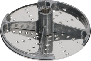 ДИСК-ТЁРКА 2 ММ ROBOT COUPE 28057