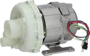 ЭЛЕКТРОНАСОС OP T.75 0.75HP