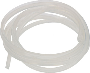 УПЛОТНИТЕЛЬ КРЫШКИ 2150ММ