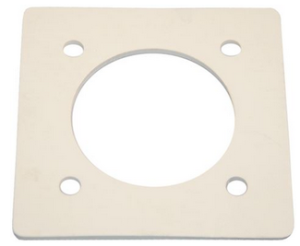 УПЛОТНЕНИЕ 100X100ММ LAMBER 0201504