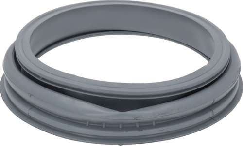 D686232. МАНЖЕТ ЛЮКА