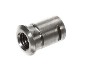 AC NUT GARLAND 4604332