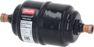 FILTER R] DEHYDRATOR LAINOX FR6525570