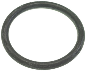 УПЛОТНЕНИЕ