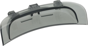 РУЧКА МАНЖЕТЫ ЛЮКА 43011740