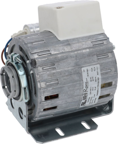 1240602. ДВИГАТЕЛЬ RPM  330W