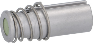 СЕРДЦЕВИНА ЭЛЕКТРОМАГНИТНОГО КЛАПАНА OLAB