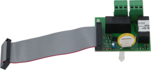 ПЛАТА РАСШИРЕНИЯ CT1MA0240000