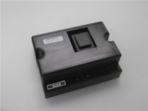 ТАЙМЕР ЭЛЕКТРОННЫЙ ANGELO PO 3022640