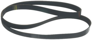 ПОЛИКЛИНОВОЙ РЕМЕНЬ J 1549 H14 5 КАНАВОК