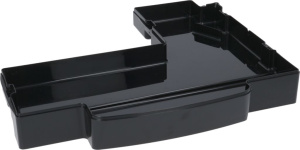 ДРЕНАЖНЫЙ ЛОТОК ДЛЯ KREA-SOLISTA