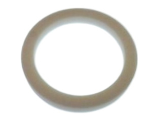 КОЛЬЦО ТЕФЛОНОВОЕ SANREMO 10053395