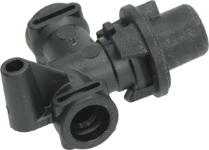 КЛАПАН ТЕРМОБЛОКА JURA 66289