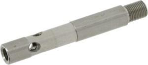 ОСЬ РУКАВА 85 ММ