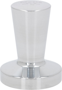 ТЕМПЕР ИЗ ПОЛИРОВАННОГО АЛЮМИНИЯ Ø 58 ММ