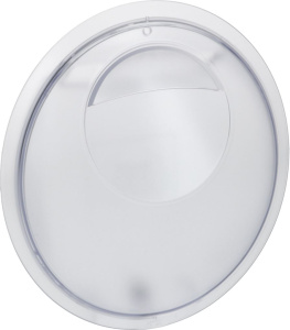 ЕМКОСТЬ ДЛЯ ВОДЫ  MS-622553