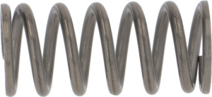 ПРУЖИНА Ø 11,5X25 ММ NUOVA SIMONELLI 08000005