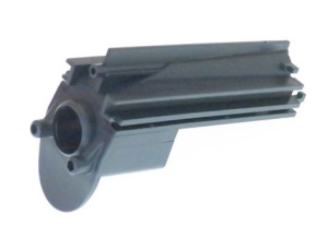 ДОЗАТОР PRONTOBAR NUOVA SIMONELLI 05002146