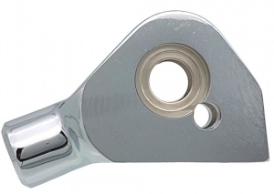 ВИЛКА ДЛЯ РЫЧАЖНОЙ ГРУППЫ NUOVA SIMONELLI 17010024