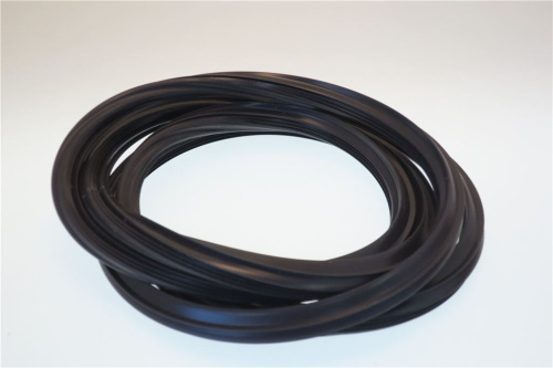 5103080. УПЛОТНИТЕЛЬ ФРОНТАЛЬНЫЙ ПЕЧИ 8PAST