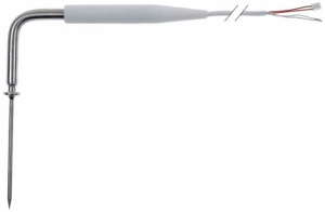 НИЖНИЙ ЗОНД LAINOX SIRA930014