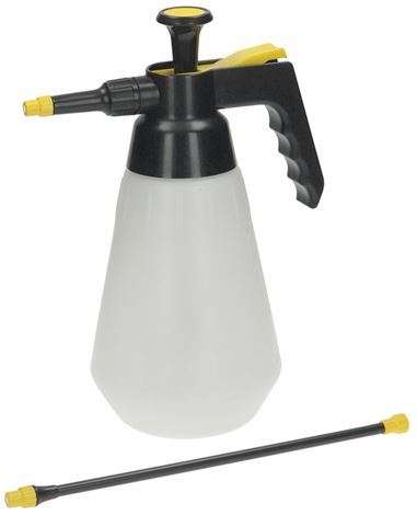 WB524315. DRUCKZERST?UBER F?R 1 LITER CONVOTHERM 3007025