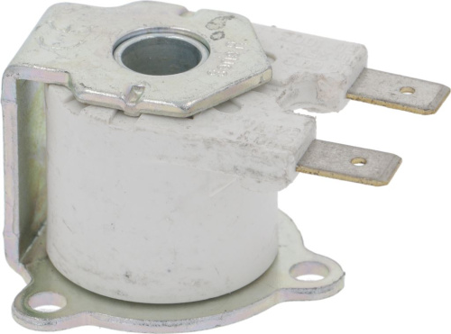 3120672. БОБИНА 230V 8.4VA 50/60HZ