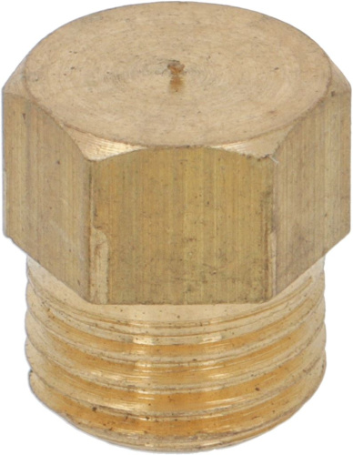 1755186. ЗАЩИТНЫЙ КОЛПАК ДЛЯ ТЭНА М10Х1